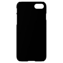 Load image into Gallery viewer, iPhone SE (2020) Case Thin Fit