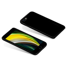 Load image into Gallery viewer, iPhone SE (2020) Case Thin Fit