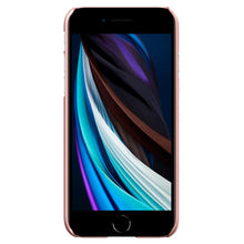 Load image into Gallery viewer, iPhone SE (2020) Case Thin Fit