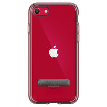 Load image into Gallery viewer, iPhone SE (2020) Case Ultra Hybrid S