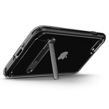 Load image into Gallery viewer, iPhone SE (2020) Case Ultra Hybrid S