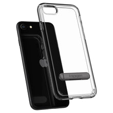 Load image into Gallery viewer, iPhone SE (2020) Case Ultra Hybrid S