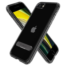 Load image into Gallery viewer, iPhone SE (2020) Case Ultra Hybrid S