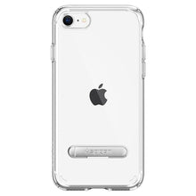 Load image into Gallery viewer, iPhone SE (2020) Case Ultra Hybrid S