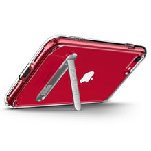Load image into Gallery viewer, iPhone SE (2020) Case Ultra Hybrid S