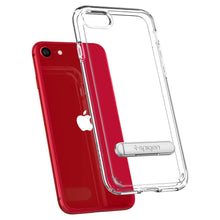 Load image into Gallery viewer, iPhone SE (2020) Case Ultra Hybrid S