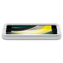 Load image into Gallery viewer, iPhone SE (2020) Screen Protector AlignMaster GLAS.tR