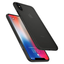 Load image into Gallery viewer, iPhone X Case AirSkin