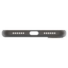 Load image into Gallery viewer, iPhone X Case AirSkin