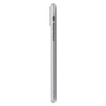 Load image into Gallery viewer, iPhone X Case AirSkin