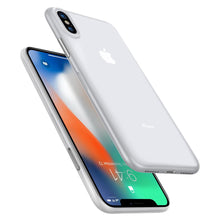 Load image into Gallery viewer, iPhone X Case AirSkin