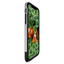 Load image into Gallery viewer, iPhone XS Case Classic One