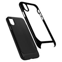 Load image into Gallery viewer, iPhone X Case Neo Hybrid