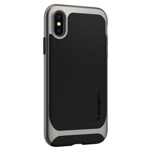 Load image into Gallery viewer, iPhone X Case Neo Hybrid