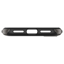 Load image into Gallery viewer, iPhone X Case Neo Hybrid