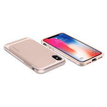 Load image into Gallery viewer, iPhone X Case Neo Hybrid
