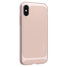 Load image into Gallery viewer, iPhone X Case Neo Hybrid
