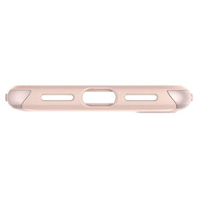 Load image into Gallery viewer, iPhone X Case Neo Hybrid