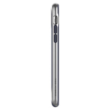 Load image into Gallery viewer, iPhone X Case Neo Hybrid