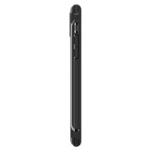 Load image into Gallery viewer, iPhone X Case Rugged Armor Extra