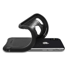 Load image into Gallery viewer, iPhone X Case Rugged Armor Extra