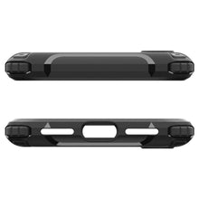 Load image into Gallery viewer, iPhone X Case Rugged Armor Extra