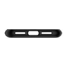 Load image into Gallery viewer, iPhone X Case Rugged Armor