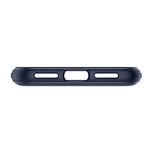 Load image into Gallery viewer, iPhone XS Case Rugged Armor