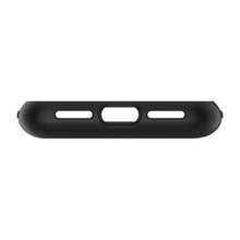 Load image into Gallery viewer, iPhone XS Case Slim Armor CS