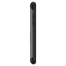 Load image into Gallery viewer, iPhone XS Case Slim Armor CS
