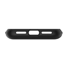 Load image into Gallery viewer, iPhone XS Case Slim Armor CS
