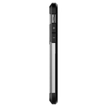 Load image into Gallery viewer, iPhone XS Case Tough Armor