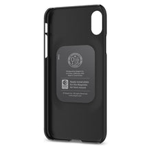 Load image into Gallery viewer, iPhone X Case Thin Fit