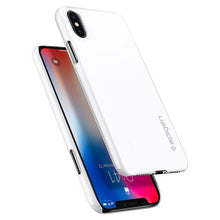 Load image into Gallery viewer, iPhone X Case Thin Fit