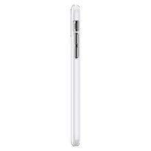 Load image into Gallery viewer, iPhone X Case Thin Fit