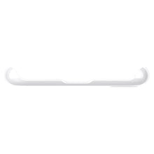 Load image into Gallery viewer, iPhone X Case Thin Fit