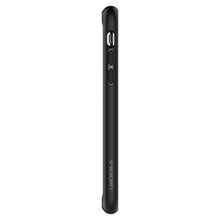 Load image into Gallery viewer, iPhone X Case Ultra Hybrid