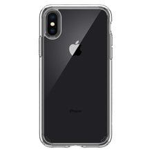 Load image into Gallery viewer, iPhone X Case Ultra Hybrid