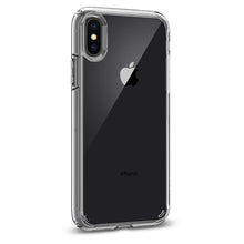 Load image into Gallery viewer, iPhone X Case Ultra Hybrid
