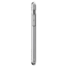 Load image into Gallery viewer, iPhone X Case Ultra Hybrid