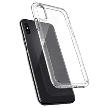 Load image into Gallery viewer, iPhone X Case Ultra Hybrid