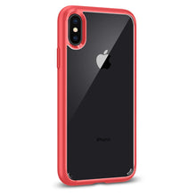 Load image into Gallery viewer, iPhone X Case Ultra Hybrid