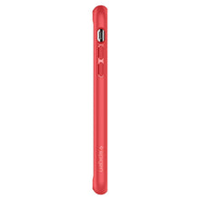 Load image into Gallery viewer, iPhone XS Case Ultra Hybrid