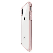 Load image into Gallery viewer, iPhone X Case Ultra Hybrid