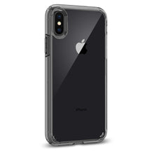 Load image into Gallery viewer, iPhone X Case Ultra Hybrid