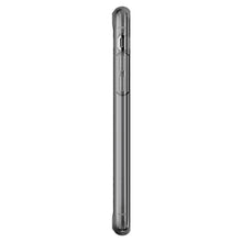 Load image into Gallery viewer, iPhone XS Case Ultra Hybrid