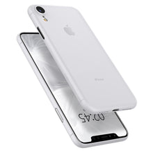 Load image into Gallery viewer, iPhone XR Case AirSkin
