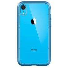 Load image into Gallery viewer, iPhone XR Case Neo Hybrid Crystal