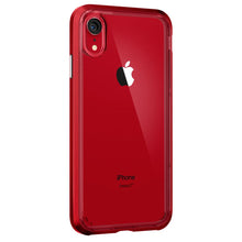 Load image into Gallery viewer, iPhone XR Case Neo Hybrid Crystal