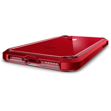Load image into Gallery viewer, iPhone XR Case Neo Hybrid Crystal